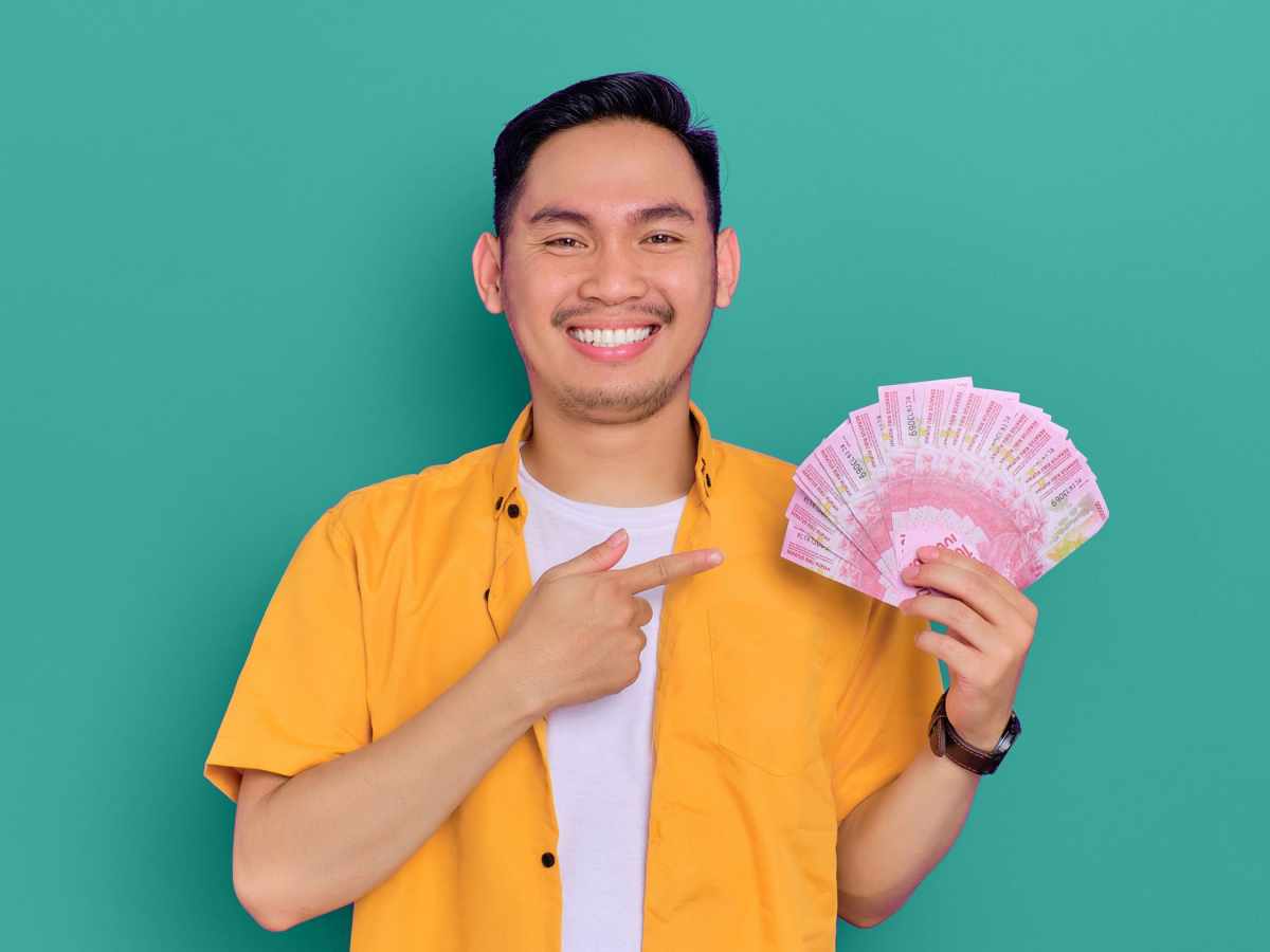 Didambakan Banyak Orang, Ini Pengertian Passive Income dan Cara Mendapatkannya!