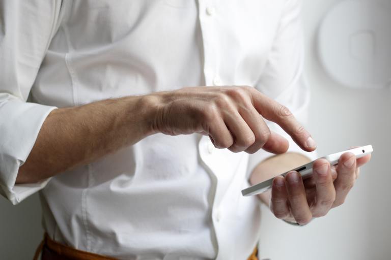 5 Cara Mengaktifkan Kartu Telkomsel yang Terblokir karena Lupa Isi Pulsa