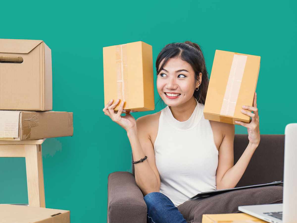 Inilah 6 Ciri Peluang Usaha yang Baik, Kamu Harus Jeli Melihatnya!