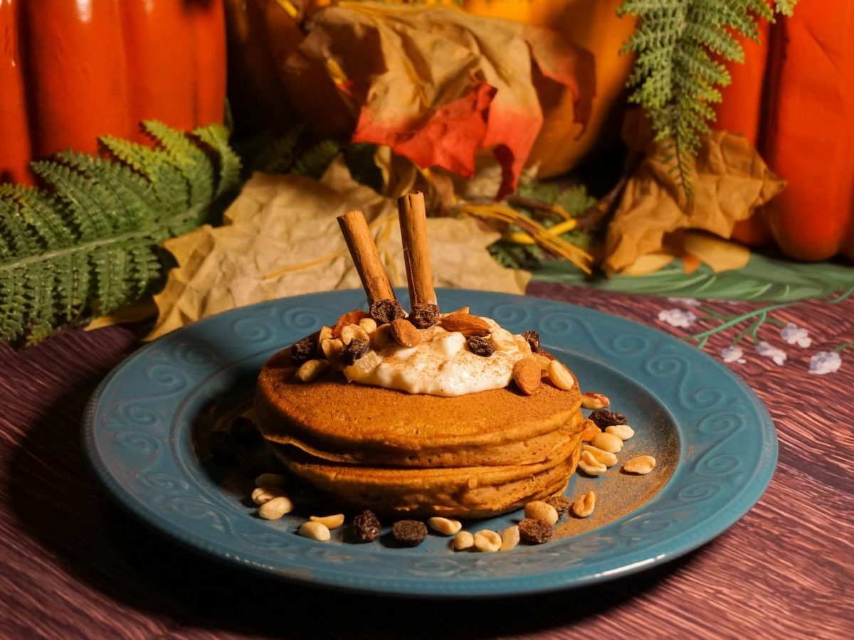 Pengertian Konsumsi dan Tips Menghindari Kebiasaan Konsumsi Berlebihan