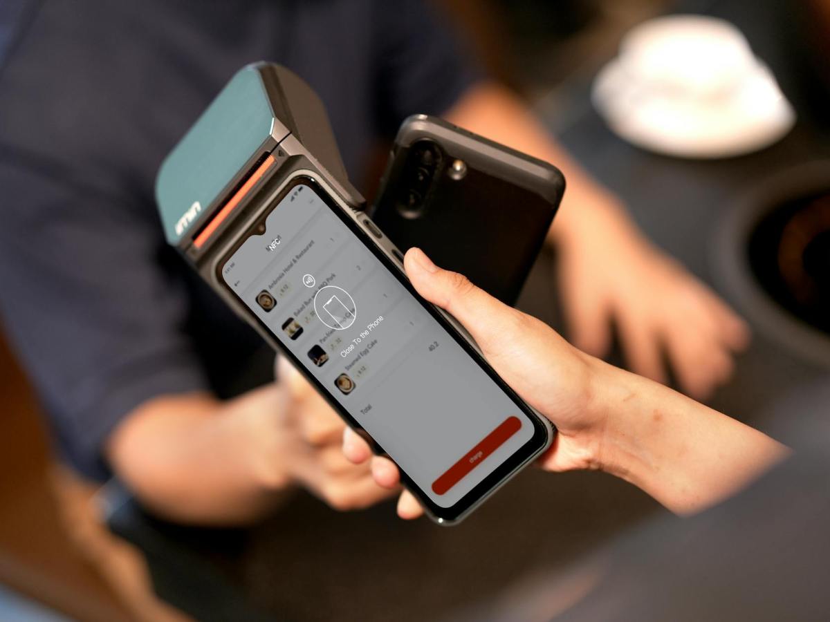 Panduan Lengkap Membuat QRIS untuk Bisnismu