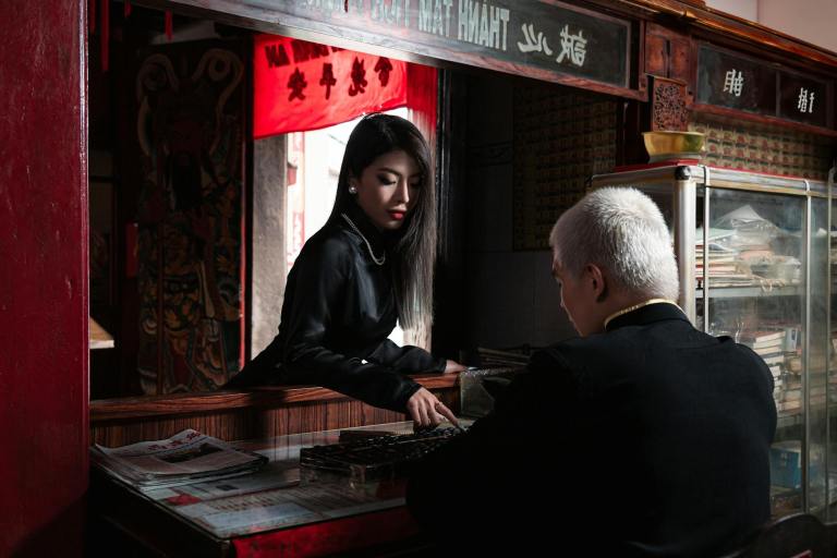 Program Loyalitas Pelanggan: Strategi Efektif untuk Meningkatkan Retensi dan Pendapatan Bisnis