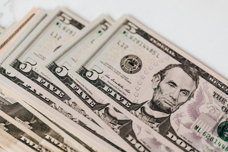 Apa itu Capex? Jenis, Pentingnya, dan Strategi Manajemennya dalam Bisnis