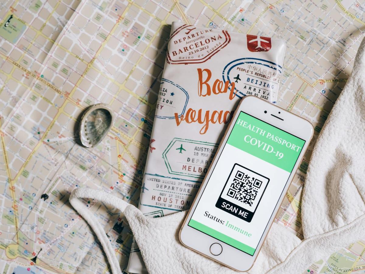 Meningkatkan Efisiensi Bisnis dengan QRIS Unggul: Solusi Pembayaran Digital Terintegrasi